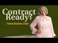 Government Contracting Readiness: The Real Reason Most Businesses Fail at Federal Contracts