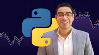 Calculando Diferencias con Estacionalidad previo análisis ARIMA en Python
