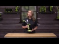 RYOBI 18V ONE+ Multi Tool