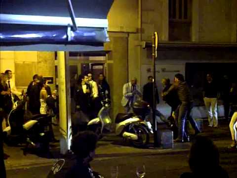 samy naceri youtube baston avec samy naceri youtube samy naceri youtube baston avec samy naceri youtube