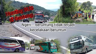 Download Lagu Detik-detik kecelakaan di gentong MP3