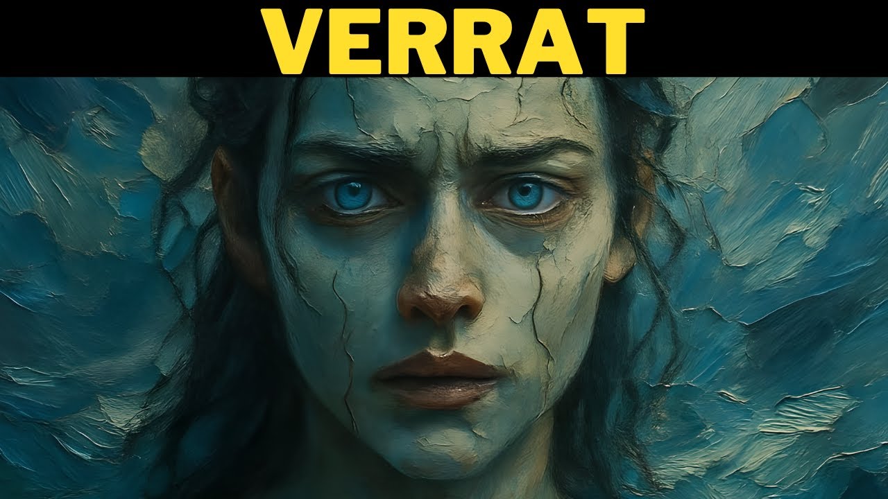 Warum ein enttäuschter Empath gefährlicher ist, als der Narzisst je ahnte  Carl Jung