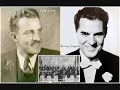 You Go To My Head Glen Gray The Casa Loma Orchestra 1938 mp3