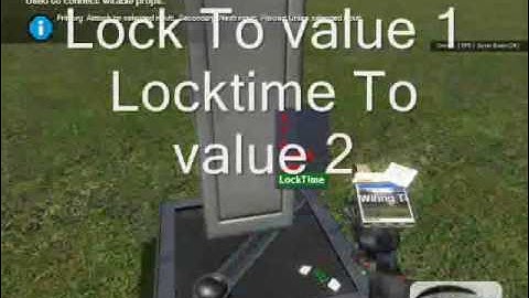 Laser guided Amraam Launcher 2.0 - Tutorial