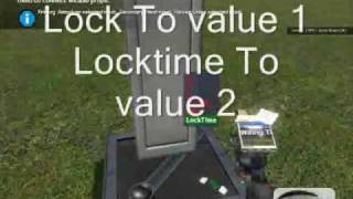 Laser guided Amraam Launcher 2.0 - Tutorial