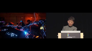 Intermodulation: Improvisation and Art Practice for HCI