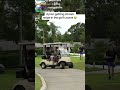 Poor jynxzi #jynxzi #jynxzifunnymoments #gaming #jynxzifunny #funny #twitch #twitchstreamer #golf