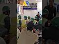 Safety Officer Training | HSE | Fire & Safety | Arshad Jamil | A.R Abroad Fire & Safety Institute