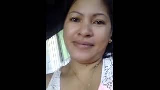 Part2 Breastfeeding Tym The Baby