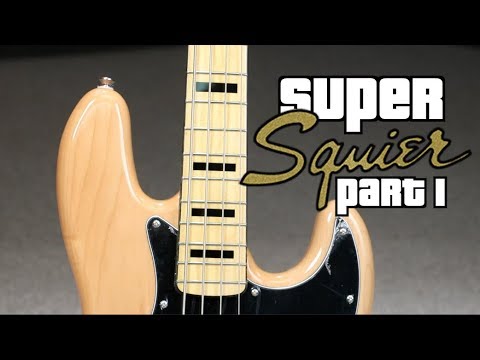 super-squier-part-1:-'70s-vintage-modified-jazz-bass