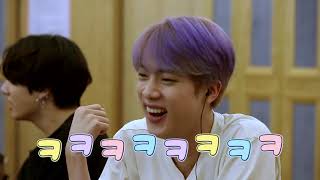 [VIETSUB] Run BTS! 2020 - EP 103