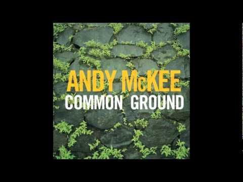 Andy McKee - Common Ground