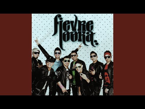 Vuelve