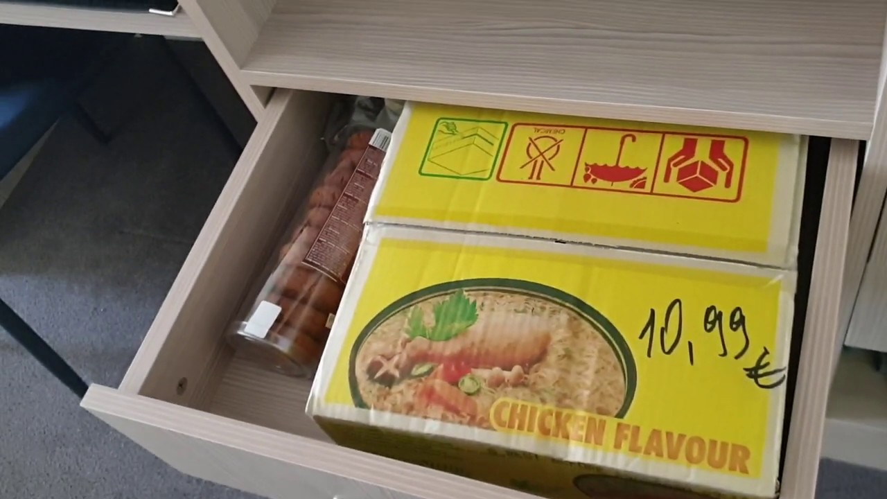 как дёшево съездить в Швейцарию - YouTube