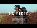 Empiris  film pendek   short film best short films