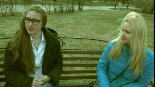 Irina Yuliana I Yulya