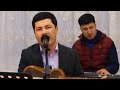 Rustam Serobov - Ota onang duosin ol