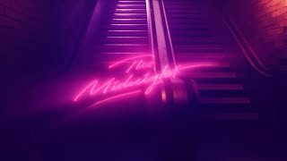 Celebrity The Midnight  - 'Summer's Ending Soon' (Slowed + Reverb) Profile