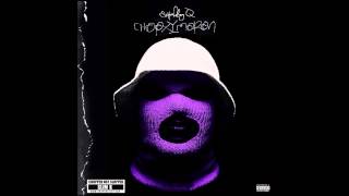 ScHoolboy Q -  Break The Bank (Chopped Not Slopped)