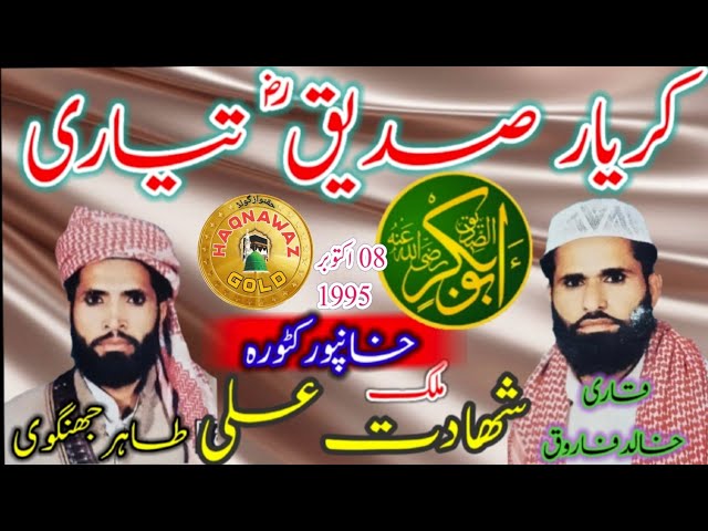 Kamerada suratga olingan uy qurilishi havaskor pornosini tomosha qiling Kavkaz geylari bilan aldash porno