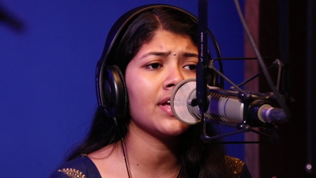 madhuram gayathi meera mp3 madhuram gayathi meera mp3