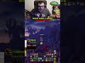 🤖MILYEN LENNE GUIDE-OK NÉLKÜL?
