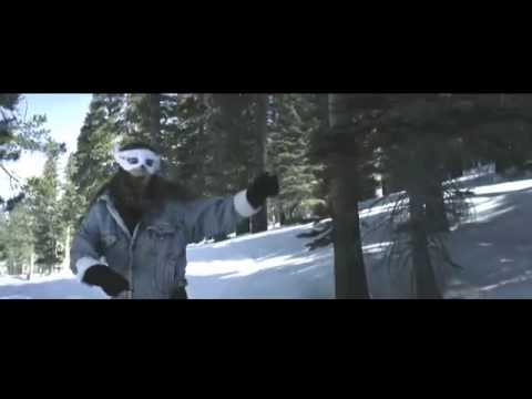 ▶-justin-bieber-ft-poo-bear-hard-2-face-reality-official-video-hd