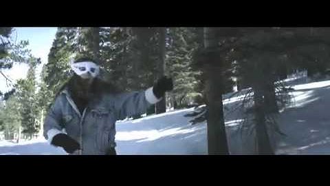 ▶ Justin Bieber ft  Poo Bear   Hard 2 Face Reality  official video HD