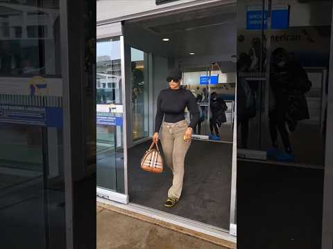 This Is 10 10 Makula Shorts Short