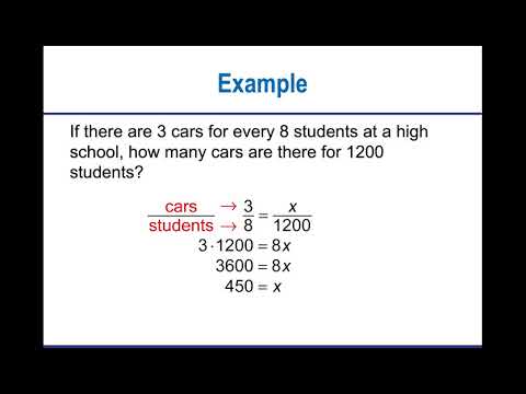GCU Math 150 Ch 6 Lecture 4 - YouTube
