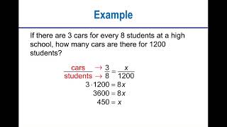 GCU Math 150 Ch 6 Lecture 4