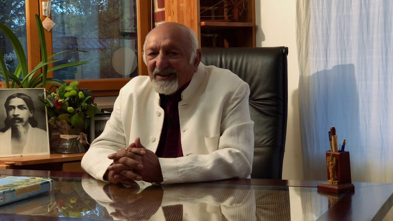 La beauté selon l'Ayurveda