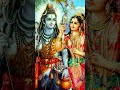 महाशिवरात्रि की हार्दिक शुभकामनाएं आप सभी को मेरी और से🕉️ 🙏🥰🙏🌿🐍🔱