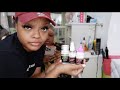 THE TRUTH ABOUT ERICKA J. PRODUCTS ..... | Detailed Bald Cap Method! | Sam iam