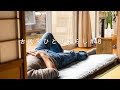 さよなら。そしてありがとう。2020年末ルーティン|忘年会|大掃除【田舎暮らし】End of Year’s Routine【Living in the countryside】