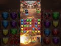 Empires And Puzzles #empiresandpuzzles #games #game #puzzle #gameplay #puzzlegame #gaming