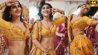 Vaani Kapoor I Vertical I 4K60Fps I