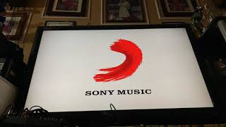 Schneiders Bakerysony Musicnickelodeon Productions 2010