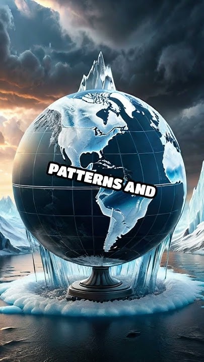 What If Earth s Rotation Slowed Down YouTube what-if-earth-s-rotation-slowed-down-youtube