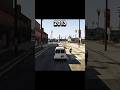 GTA V l CJ Reference 🥀 #gta #edit #gta5 #shorts
