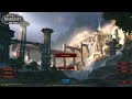 Dragonflight Login Screen Music - World of Warcraft (Official Music)