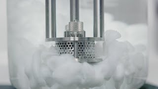 Comment Préparer Des Émulsions De Cire De Paraffine ?