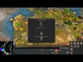 War Selection Group match - Japan