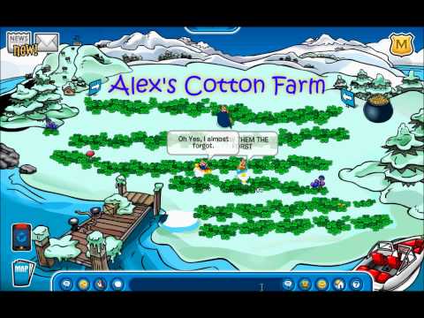 xCPPS
