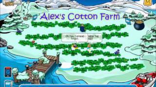 xCPPS