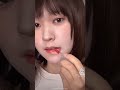 地黒芋女が本田翼さん風に変身⁉️#本田翼 #ものまねメイク #変身