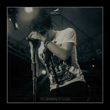 Bagai bintang di surga story wa#music #noah #musikindonesia #viralvideo