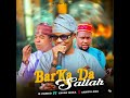 Haruna Zango Ft Kosan Waka X Sanusi Anu Haruna Zango Ft Kosan Waka X Sanusi Anu