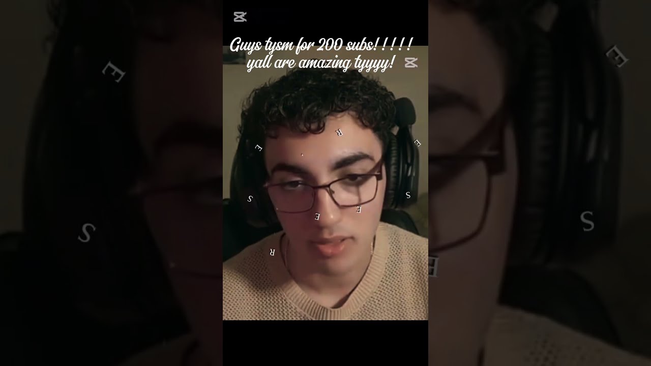 Tysm Guys For 200 Subs Shorts Nizarisacutie Roblox Edit