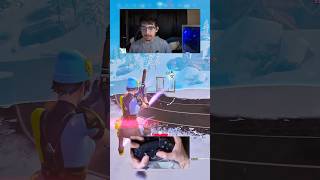 My New Favorite Fortnite Mythic 😍